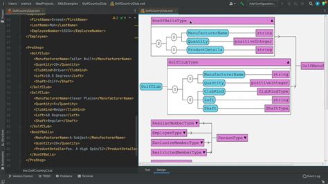 what is xsd|xsd visualizer.